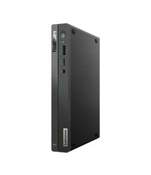 Lenovo | ThinkCentre | neo 50q (Gen 4) | Desktop | Tiny | Intel Core i5 | i5-13420H | Internal memory 16 GB | SO-DIMM DDR4 | Sol