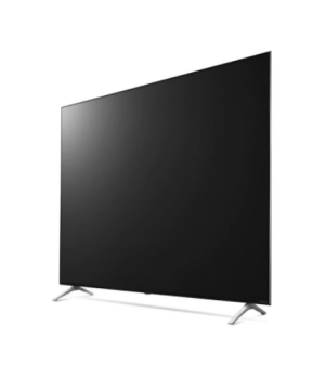 LG | 4K UHD Commercial TV | 55UR762H3ZC | 55 " | Landscape | 16/7 | webOS | Wi-Fi | 400 cd/m²