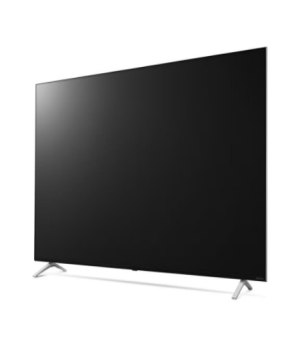 LG | 4K UHD Commercial TV | 55UR762H3ZC | 55 " | Landscape | 16/7 | webOS | Wi-Fi | 400 cd/m²