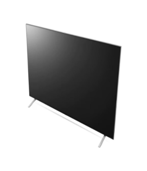 LG | 4K UHD Commercial TV | 55UR762H3ZC | 55 " | Landscape | 16/7 | webOS | Wi-Fi | 400 cd/m²