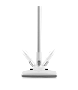 Midea Vacuum Ceaner | P1 MCS2045IT | Corded operating | 450 W | 220-240 V | White | Warranty 24 month(s)