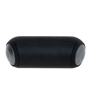 Speaker | CR 1901 | 60 W | Waterproof | Bluetooth | Black | Portable | Wireless connection