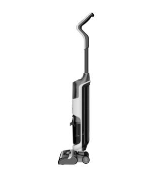 Midea Cordless Vacuum Cleaner | MWD-X6 | Handstick 3in1 | Washing function | 120 W | 21.6 V | Operating time (max) 40 min | Whit