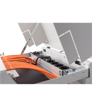 Digitus | Cat.7 S/FTP Installation Cable | DK-1743-VH-10