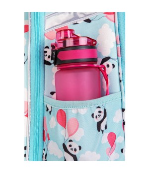 Kuprinė COOLPACK Panda Ballons