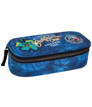 Penalas CoolPack Campus Blue