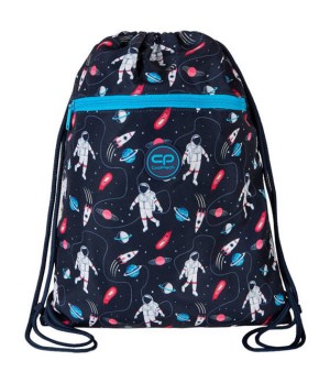 Batų maišelis CoolPack Apollo