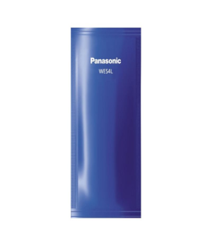 Panasonic Cleaning and Charge System Detergent | WES4L03-803