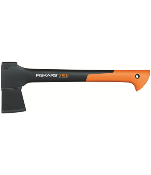 Fiskars Carpenter´s Axe X10 Carpenter´s Axe