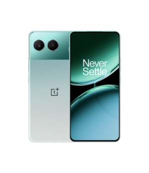 OnePlus Nord 4 | Oasis Green | 6.74 " | Fluid AMOLED | 1240 x 2772 pixels | Qualcomm SM7675 | Snapdragon 7+ Gen 3 (4 nm) | Inter