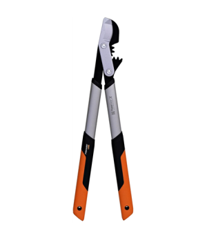 Fiskars PowerGearX™ Lopper bypass M