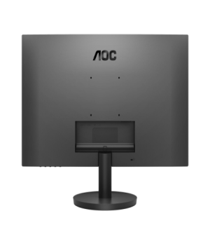 AOC U27B3A | 27 " | IPS | UHD | 16:9 | 60 Hz | 4 ms | 3840 x 2160 pixels | 350 cd/m² | HDMI ports quantity 2