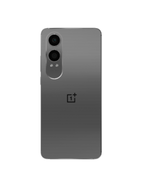 OnePlus Nord CE4 Lite | Super Silver | 6.67 " | AMOLED | 1080 x 2400 pixels | Qualcomm SM6375 | Snapdragon 695 5G (6 nm) | Inter