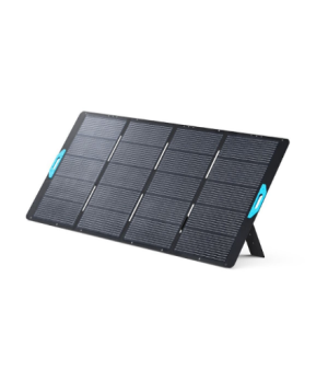 Anker Solix | 400 W | PS400 | Foldable Solar Panel