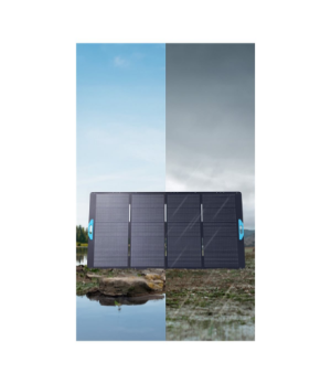 Anker Solix | 400 W | PS400 | Foldable Solar Panel