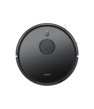 Xiaomi | Robot Vacuum (EU) | S20 | Wet&Dry | 2900 mAh | Dust capacity 0.4 L | 5000 Pa | Black