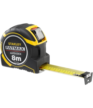 Tape Measure 8m x 32mm | FATMAX