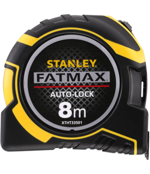 Tape Measure 8m x 32mm | FATMAX