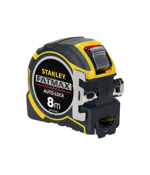 Tape Measure 8m x 32mm | FATMAX