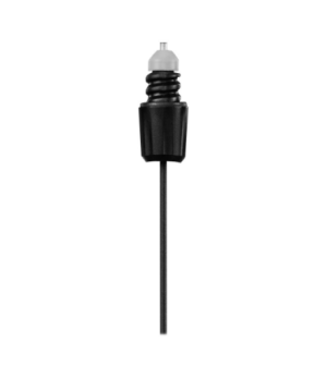 Coravin Standard Replacement Needle 801059, Black