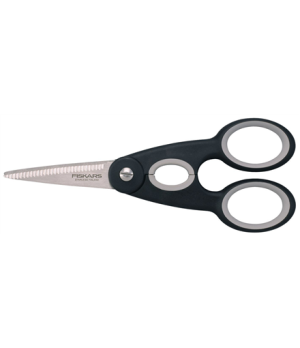 FunctionalForm Kitchen scissors | Fiskars | 1 pc(s)