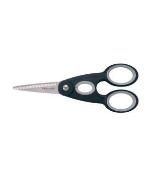 FunctionalForm Kitchen scissors | Fiskars | 1 pc(s)