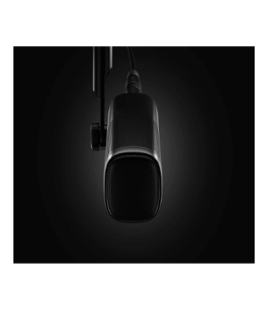 Elgato | Wave DX | Black