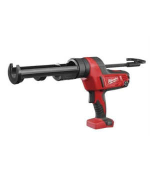 Cordless Glue Gun C18 PCG/310C-0B  (without battery and charger)