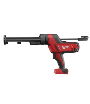 Cordless Glue Gun C18 PCG/310C-0B  (without battery and charger)