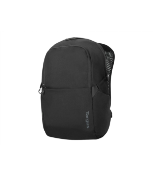 Targus | EcoSmart Zero Waste | Fits up to size 15.6 " | Backpack | Black