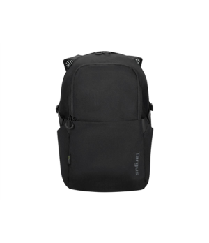 Targus | EcoSmart Zero Waste | Fits up to size 15.6 " | Backpack | Black