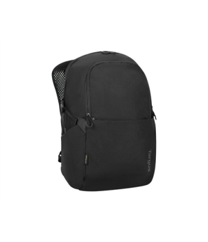 Targus | EcoSmart Zero Waste | Fits up to size 15.6 " | Backpack | Black