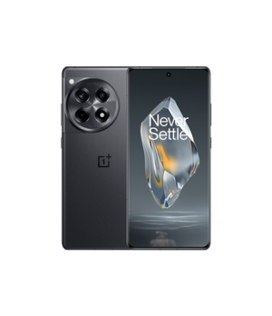 OnePlus | 12R | Iron Gray | 6.78 " | LTPO AMOLED | 1264 x 2780 pixels | Qualcomm SM8550-AB | Snapdragon 8 Gen 2 (4 nm) | Interna