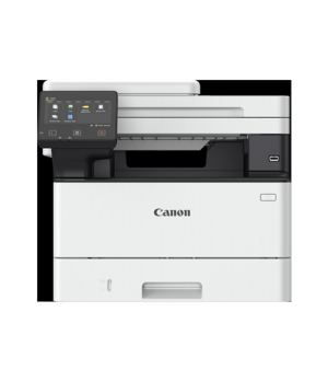 Canon I-SENSYS | MF465DW | Laser | Mono | Laser Monochrome Multifunction | A4 | Wi-Fi