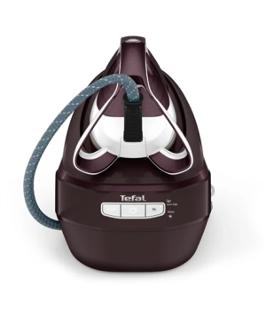 TEFAL | Steam Station Pro Express | GV9721E0 | 3000 W | 1.2 L | 7.9 bar | Auto power off | Vertical steam function | Calc-clean 