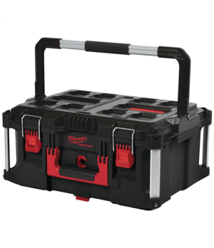 Milwaukee PACKOUT II Tool Box | 4932464079