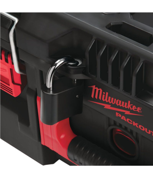 Milwaukee PACKOUT II Tool Box | 4932464079