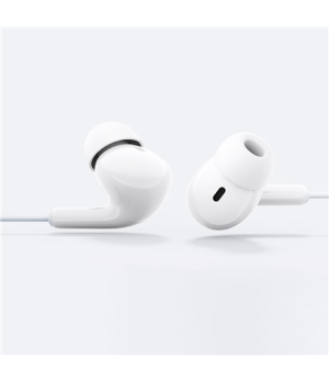 Xiaomi | Type-C Earphones | Built-in microphone | USB Type-C | White