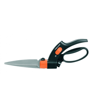 Fiskars Servo-system Grass Shears GS42 1 pc(s)