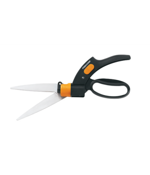 Fiskars Servo-system Grass Shears GS42 1 pc(s)