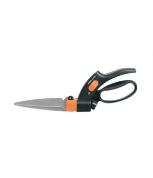 Fiskars Servo-system Grass Shears GS42 1 pc(s)