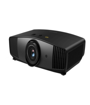 BenQ W5700 4K UHD Projector / 1800 lm/ 10 000:1 /  Black | Benq