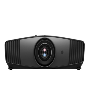 BenQ W5700 4K UHD Projector / 1800 lm/ 10 000:1 /  Black | Benq