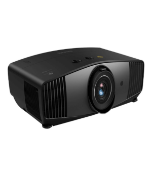 BenQ W5700 4K UHD Projector / 1800 lm/ 10 000:1 /  Black | Benq