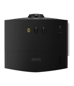 BenQ W5700 4K UHD Projector / 1800 lm/ 10 000:1 /  Black | Benq