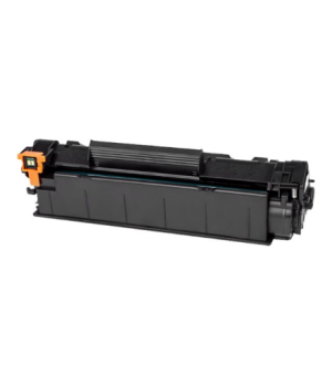 ColorWay Toner Cartridge | Black