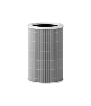 Xiaomi | Smart Air Purifier 4 Lite Filter | Black