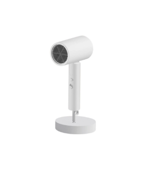 Xiaomi | Compact Hair Dryer | H101 EU | 1600 W | Number of temperature settings 2 | White