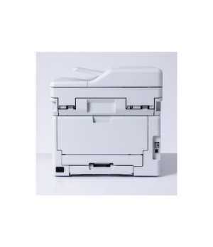 Brother Multifunction Printer | DCP-L3560CDW | Laser | Colour | All-in-one | A4 | Wi-Fi