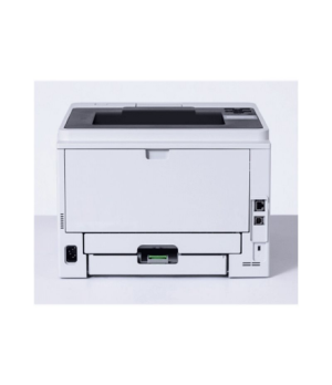 Brother HL-L5210DN | Mono | Laser | Printer | Maximum ISO A-series paper size A4 | Grey